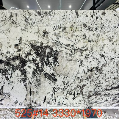 天山暮雪产品库-天山暮雪HOT-SALE PRODUCTS石材-天山暮雪产品库源头厂家-石材助手