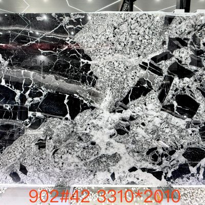 宝格丽水晶产品库-宝格丽水晶黑石材-宝格丽水晶产品库源头厂家-石材助手