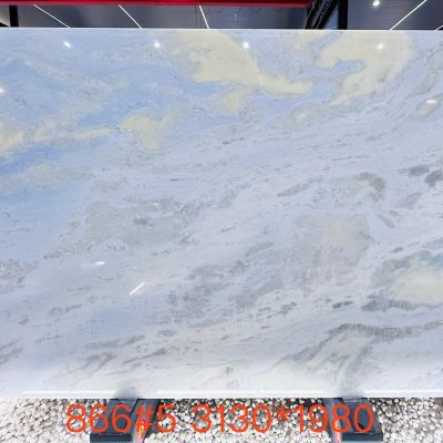 蓝水晶产品库-蓝水晶蓝石材-蓝水晶产品库源头厂家-石材助手