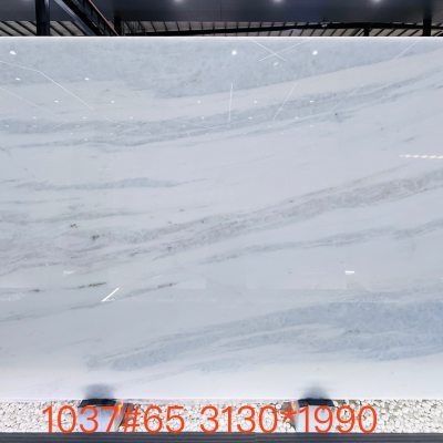 蓝水晶产品库-蓝水晶白石材-蓝水晶产品库源头厂家-石材助手