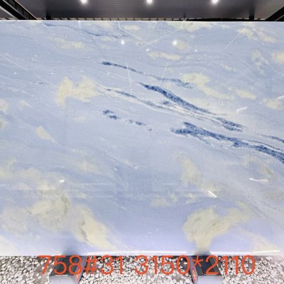 蓝水晶产品库-蓝水晶蓝石材-蓝水晶产品库源头厂家-石材助手