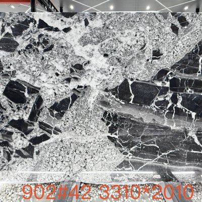 宝格丽水晶产品库-宝格丽水晶黑石材-宝格丽水晶产品库源头厂家-石材助手