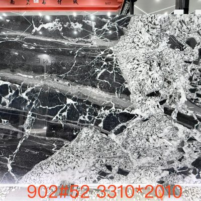 宝格丽水晶产品库-宝格丽水晶黑石材-宝格丽水晶产品库源头厂家-石材助手