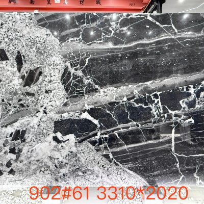 宝格丽水晶产品库-宝格丽水晶黑石材-宝格丽水晶产品库源头厂家-石材助手