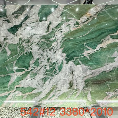 百达翡翠产品库-百达翡翠绿石材-百达翡翠产品库源头厂家-石材助手