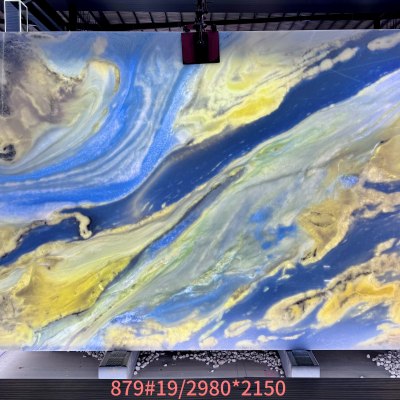 蓝天白云产品库-蓝天白云蓝石材-蓝天白云产品库源头厂家-石材助手