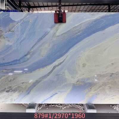 蓝天白云产品库-蓝天白云蓝石材-蓝天白云产品库源头厂家-石材助手
