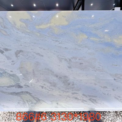蓝水晶产品库-蓝水晶蓝石材-蓝水晶产品库源头厂家-石材助手