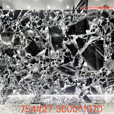宝格丽水晶产品库-宝格丽水晶黑石材-宝格丽水晶产品库源头厂家-石材助手