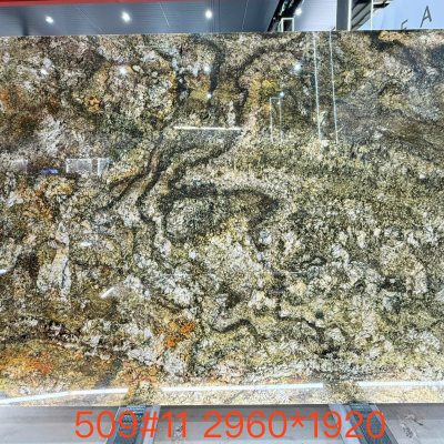 香格里拉产品库-香格里拉绿石材-香格里拉产品库源头厂家-石材助手