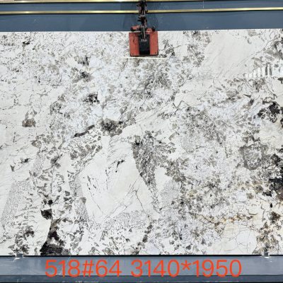 潘多拉产品库-潘多拉HOT-SALE PRODUCTS石材-潘多拉产品库源头厂家-石材助手