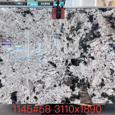 孔雀开屏产品库-孔雀开屏HOT-SALE PRODUCTS石材-孔雀开屏产品库源头厂家-石材助手