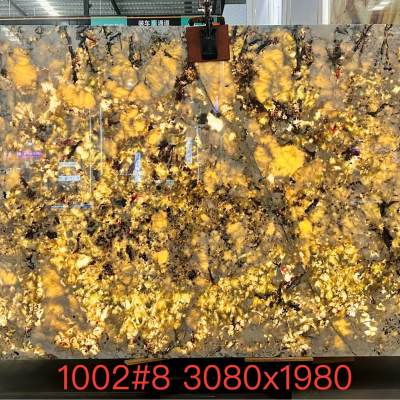 孔雀蓝产品库-孔雀蓝HOT-SALE PRODUCTS石材-孔雀蓝产品库源头厂家-石材助手