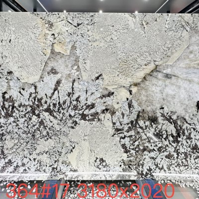 阿拉斯卡产品库-阿拉斯卡HOT-SALE PRODUCTS石材-阿拉斯卡产品库源头厂家-石材助手
