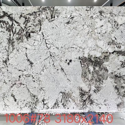 孔雀蓝产品库-孔雀蓝HOT-SALE PRODUCTS石材-孔雀蓝产品库源头厂家-石材助手
