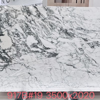 宝格丽白产品库-宝格丽白白石材-宝格丽白产品库源头厂家-石材助手