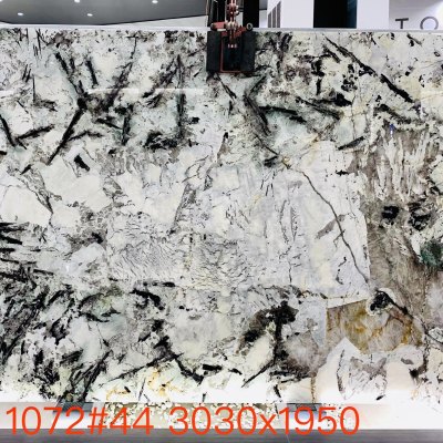 孔雀蓝产品库-孔雀蓝HOT-SALE PRODUCTS石材-孔雀蓝产品库源头厂家-石材助手