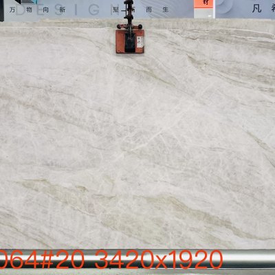镜湖春晓产品库-镜湖春晓白石材-镜湖春晓产品库源头厂家-石材助手
