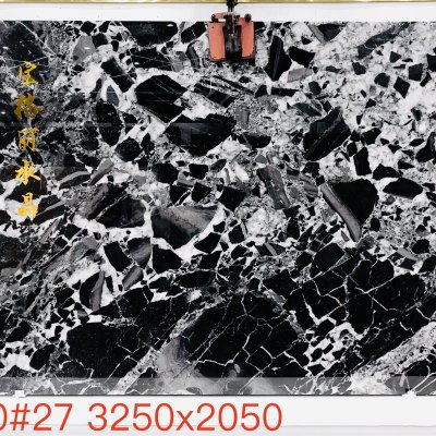 宝格丽水晶产品库-宝格丽水晶黑石材-宝格丽水晶产品库源头厂家-石材助手