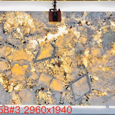 潘多拉产品库-潘多拉HOT-SALE PRODUCTS石材-潘多拉产品库源头厂家-石材助手