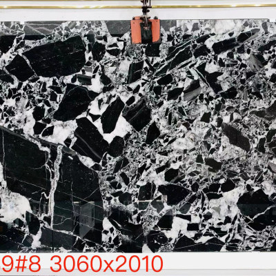 宝格丽水晶产品库-宝格丽水晶HOT-SALE PRODUCTS石材-宝格丽水晶产品库源头厂家-石材助手