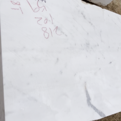 901940~50大西洋白-901940~50荒料（矿山）石材-901940~50大西洋白源头厂家-石材助手