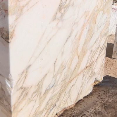 199*58*164奥斯鱼肚金-199*58*164荒料（矿山）石材-199*58*164奥斯鱼肚金源头厂家-石材助手