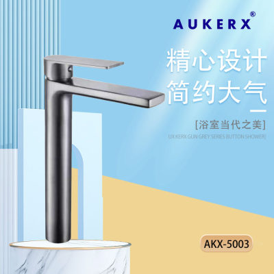 面盆龙头五金龙头-面盆龙头面盆龙头石材-面盆龙头五金龙头源头厂家-石材助手