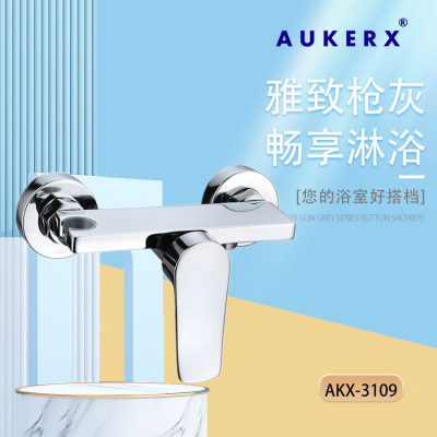淋浴龙头五金龙头-淋浴龙头淋浴龙头石材-淋浴龙头五金龙头源头厂家-石材助手
