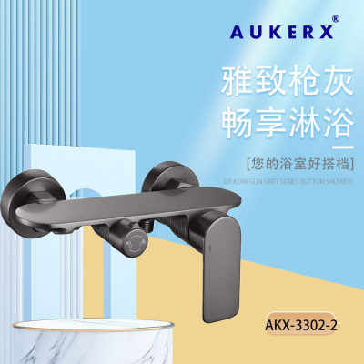 淋浴龙头五金龙头-淋浴龙头淋浴龙头石材-淋浴龙头五金龙头源头厂家-石材助手