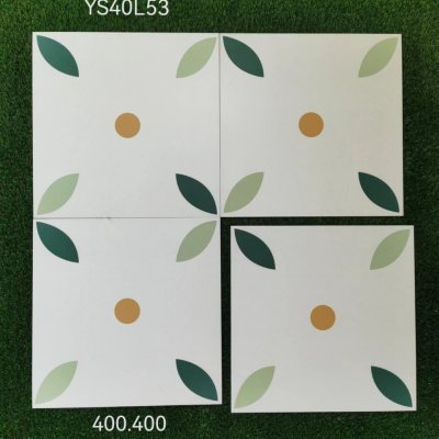 JHXTY400X400-JHXTY400X400花片石材-JHXTY400X400源头厂家-石材助手