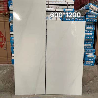 JHSTY配套产品-JHSTY楼梯踏步石材-JHSTY配套产品源头厂家-石材助手