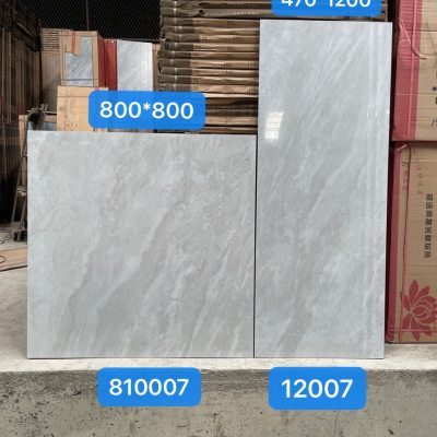 JHSTY配套产品-JHSTY楼梯踏步石材-JHSTY配套产品源头厂家-石材助手