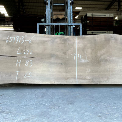 651913-6：北美黑胡桃整板自然边桌面大板毛料板材产品-651913-6：北美黑胡桃整板自然边桌面大板毛料板材黑胡桃大板：A板石材-651913-6：北美黑胡桃整板自然边桌面大板毛料板材产品源头厂家-石材助手