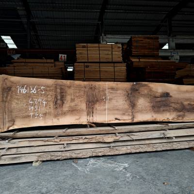 746136-5（）：黑胡桃大板产品-746136-5（）：黑胡桃大板黑胡桃大板：A板石材-746136-5（）：黑胡桃大板产品源头厂家-石材助手