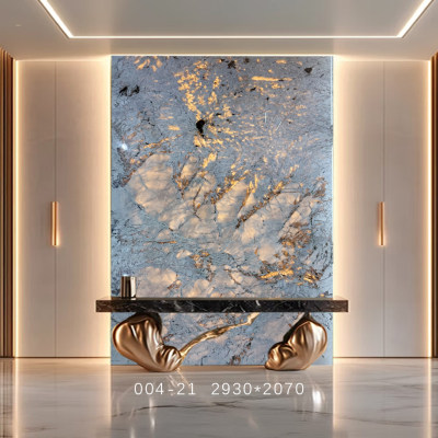 潘多拉背景-潘多拉平层玄关石材-潘多拉背景源头厂家-石材助手