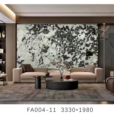 雪山蓝背景-雪山蓝平层横板石材-雪山蓝背景源头厂家-石材助手