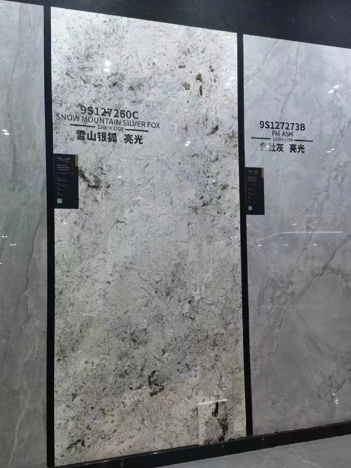 雪山银狐2.jpg