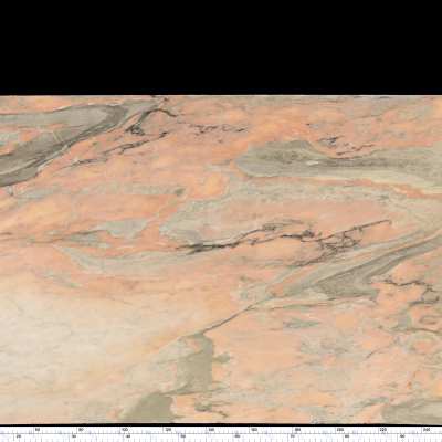 4-2芬迪红-4-2RC162石材-4-2芬迪红源头厂家-石材助手