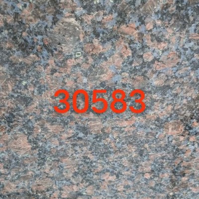 30583厚度-305831.8CM石材-30583厚度源头厂家-石材助手