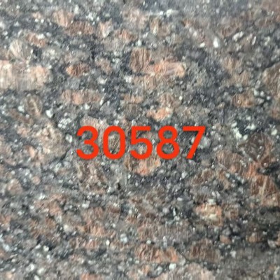 30587厚度-305871.8CM石材-30587厚度源头厂家-石材助手
