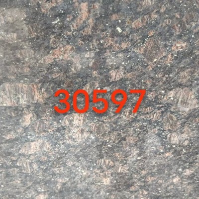 30597厚度-305975CM石材-30597厚度源头厂家-石材助手