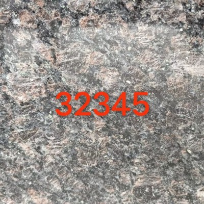 32345厚度-323451.5CM石材-32345厚度源头厂家-石材助手