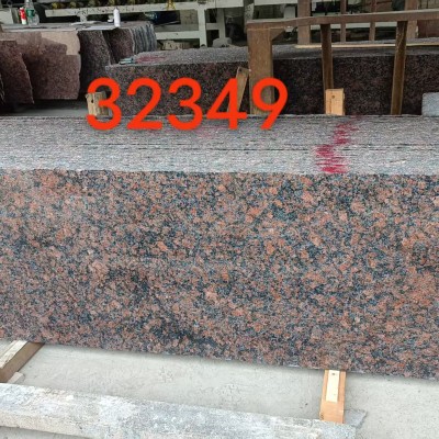 32349厚度-323491.8CM石材-32349厚度源头厂家-石材助手