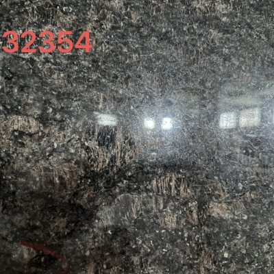 32354厚度-323542.5CM石材-32354厚度源头厂家-石材助手
