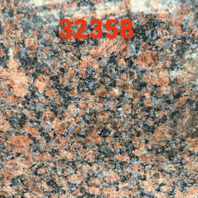 32358厚度-323581.8CM石材-32358厚度源头厂家-石材助手