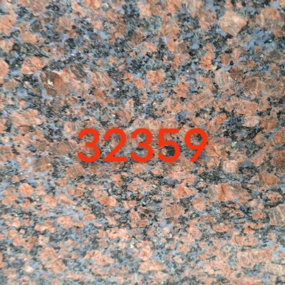 32359厚度-323591.5CM石材-32359厚度源头厂家-石材助手