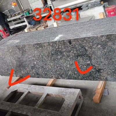 32831厚度-328312.5CM石材-32831厚度源头厂家-石材助手