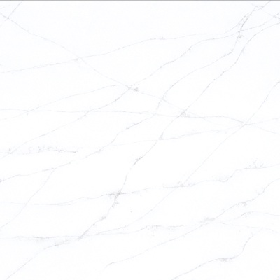 金线规格-金线1600*3200*20石材-金线规格源头厂家-石材助手
