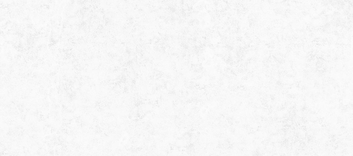 0e4c48263906fa333722b72e2ae3bfbf.jpg